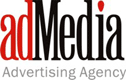 Ad Media