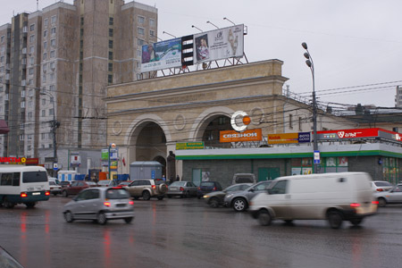 Для просмотра кликните на фотографии