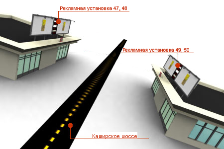 http://stolica-media.ru/map/kashirskay.jpg