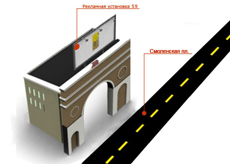 http://stolica-media.ru/map/smolenskaya.jpg