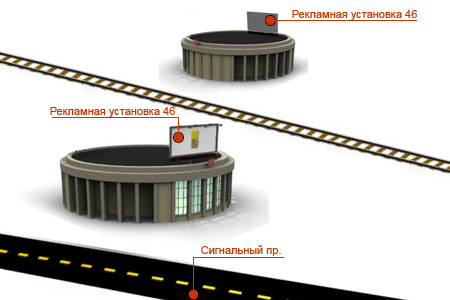 http://stolica-media.ru/map/vladikino.jpg