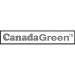 Canada Green