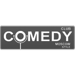 Comedy Club