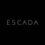 Escada