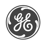 General Electric