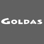 Goldas