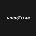 GoodYear