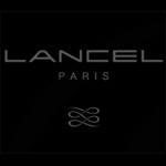 Lancel