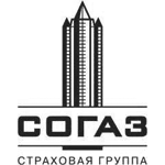 Согаз