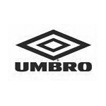 UMBRO